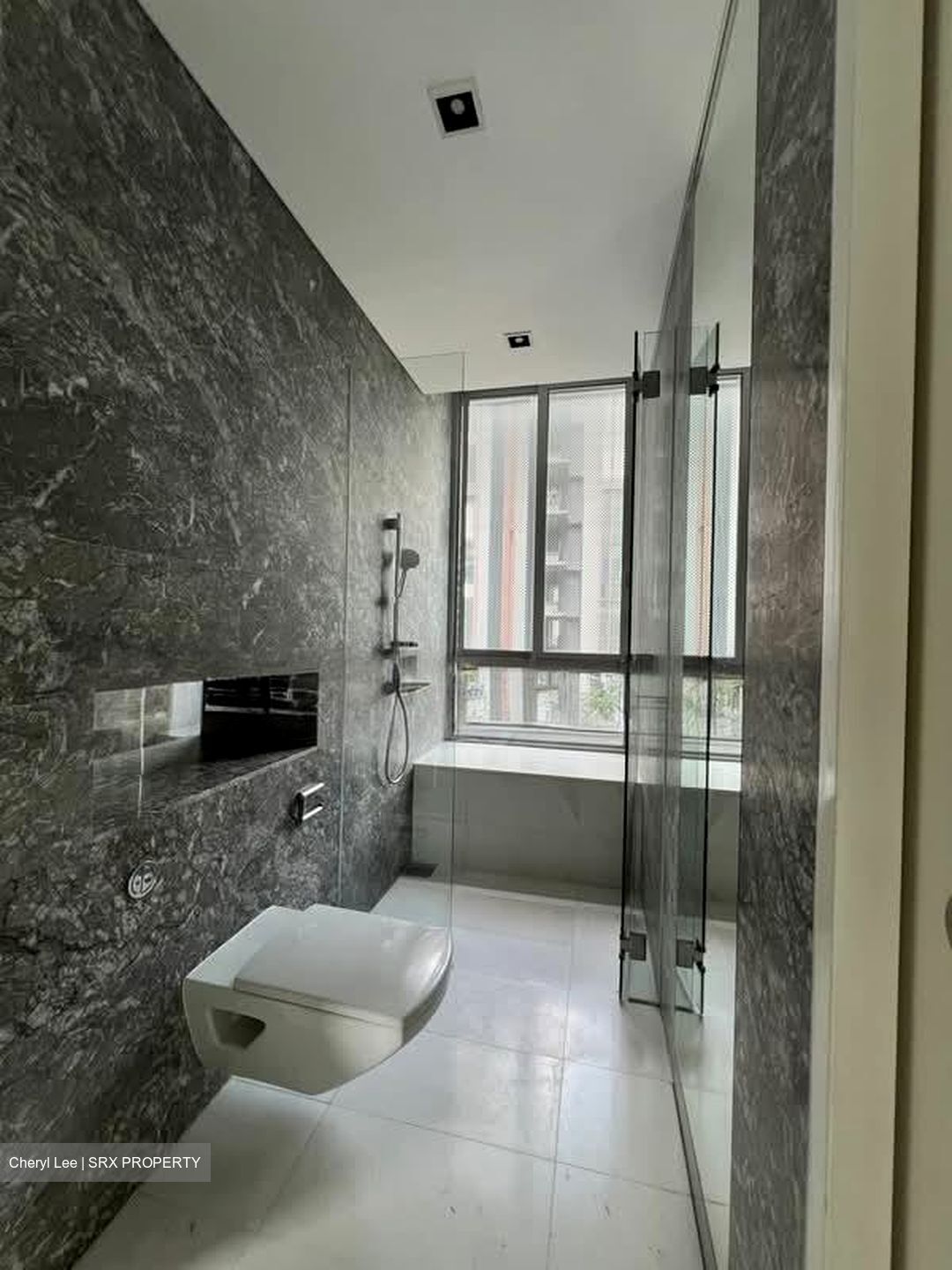 The Oliv (D10), Apartment #581963391